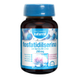 naturmil fosfatidilserina30cps