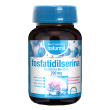 fosfatidilserina 30cps naturmil