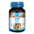 naturmil gaba 500mg 60cps