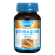 dietmed italia srl naturmil germe di grano 120 perle
