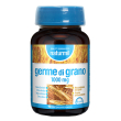 naturmil germe di grano 90prl