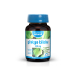 dietmed - naturmil ginko biloba confezione 90 compresse