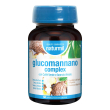 naturmil glucomannano cpx60cps
