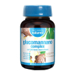 naturmil glucomannano complex