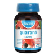 naturmil guarana' 500mg 120cpr