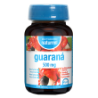 naturmil guarana' 500mg 120 compresse