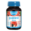 dietmed - guaranà confezione 60 compresse