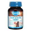 naturmil hair&nails complex