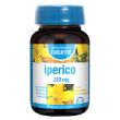 naturmil iperico 230mg 90cps