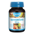 naturmil ippocastano 90cpr