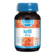 naturmil krill 500mg 30prl