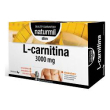 naturmil l-carnitina 20f