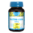 naturmil lecitina soia 90 perle