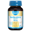 dietmed - naturmil lievito birra confezione 180 compresse