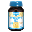 naturmil lievito birra 180 compresse