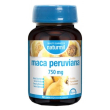 naturmil maca peruviana 750 mg 60 compresse