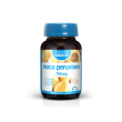 dietmed - naturmil maca periviana confezione 60 compresse