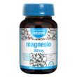 dietmed - naturmil magnesio integratore alimentare confezione 90 compresse