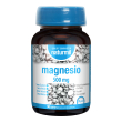 naturmil magnesio 500 mg 90 compresse