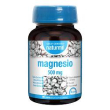 naturmil magnesio 500mg 90cpr