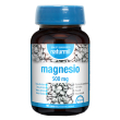 naturmil magnesio 90 compresse – integratore alimentare, benessere muscolare e osseo