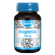 dietmed italia srl naturmil magnesio 500mg 90 compresse