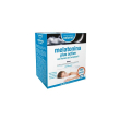 naturmil melatonina plus active 90 compresse - integratore per il sonno