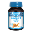 naturmil omega 3 1000 mg 90 perle