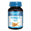 naturmil omega 3 1000mg 90prl