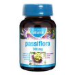 naturmil passiflora 90cpr
