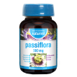 naturmil passiflora 90 compresse