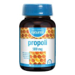 naturmil propoli 500mg 90cps