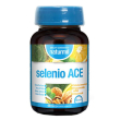 dietmed - naturmil selenio ace confezione 60 perle