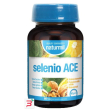 naturmil selenio ace 60 perle