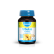 dietmed - naturmil tribulus+maca integratore fertilità confezione 60 compresse