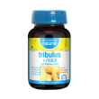 naturmil tribulus+maca 60cpr