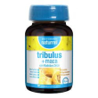naturmil tribulus+maca 60cpr