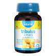tribulus e maca 60 compresse - fertilità e livelli di testosterone