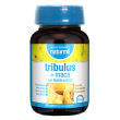 naturmil tribulus+maca 60cpr