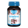 naturmil - valeriana 500 mg 90 compresse