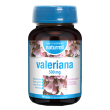 dietmed italia srl naturmil valeriana 500mg 90 compresse