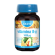 naturmil vitamina b12 60cpr
