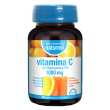 dietmed - naturmil vitamina c per il sistema immunitario confezione 60 compresse