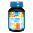 naturmil vitamina c 60 compresse