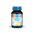 dietmed - naturmil vitamina d3+k2 confezione 60 compresse