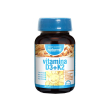 naturmil vitamina d3+k2 60 compresse 27 g