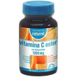 naturmil vitamina ester-c60cpr