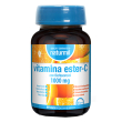 naturmil vitamina ester-c 60 compresse