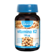naturmil vitamina k2 60 compresse - integratore per la coagulazione del sangue e le ossa