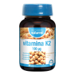 naturmil vitamina k2 60 compresse